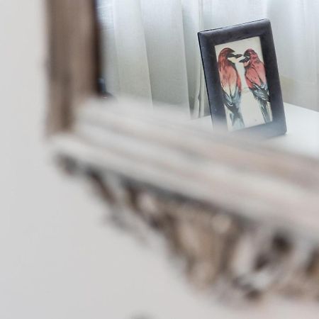Guestready - Spacious Stay In Porto City Centre Kültér fotó