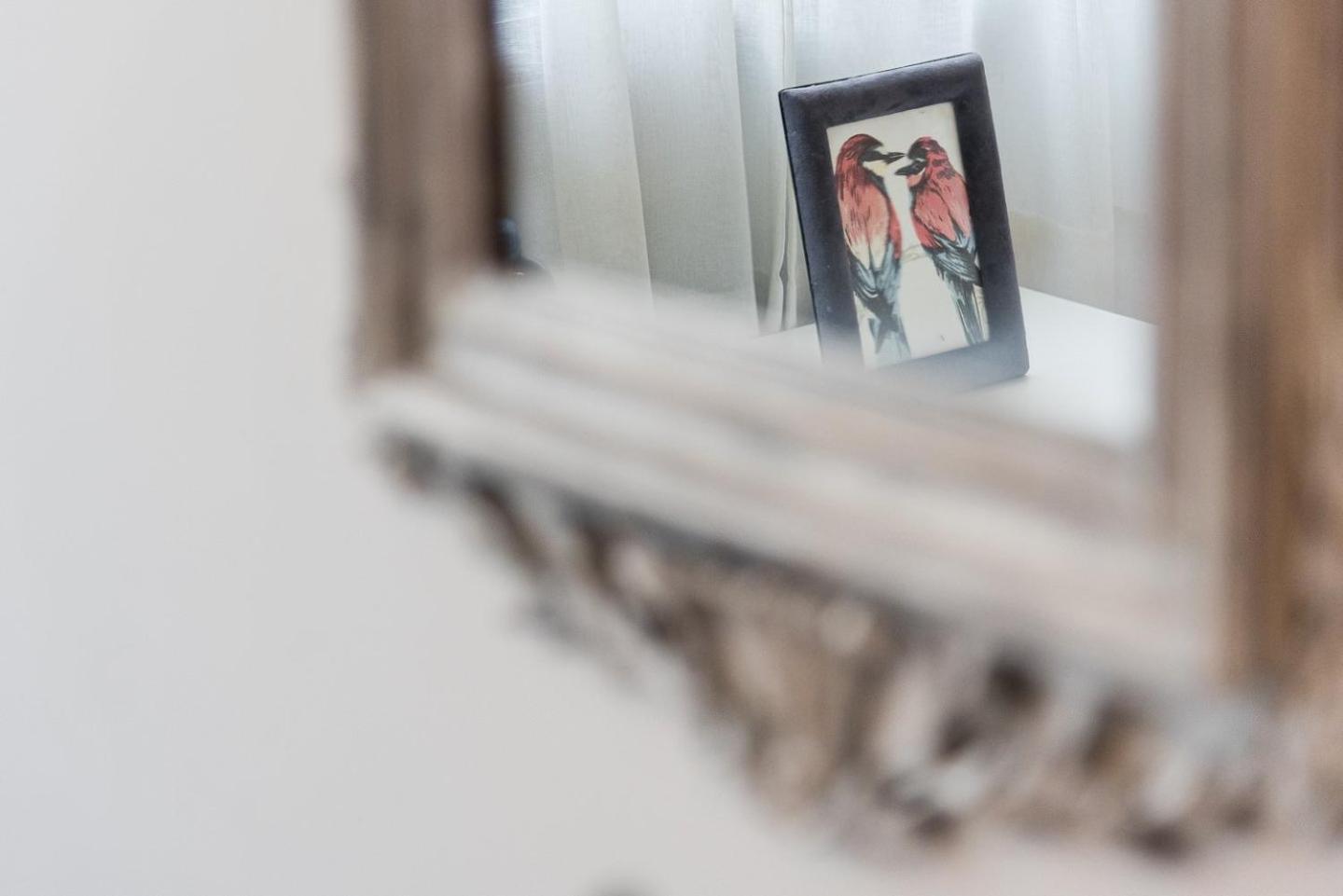 Guestready - Spacious Stay In Porto City Centre Kültér fotó