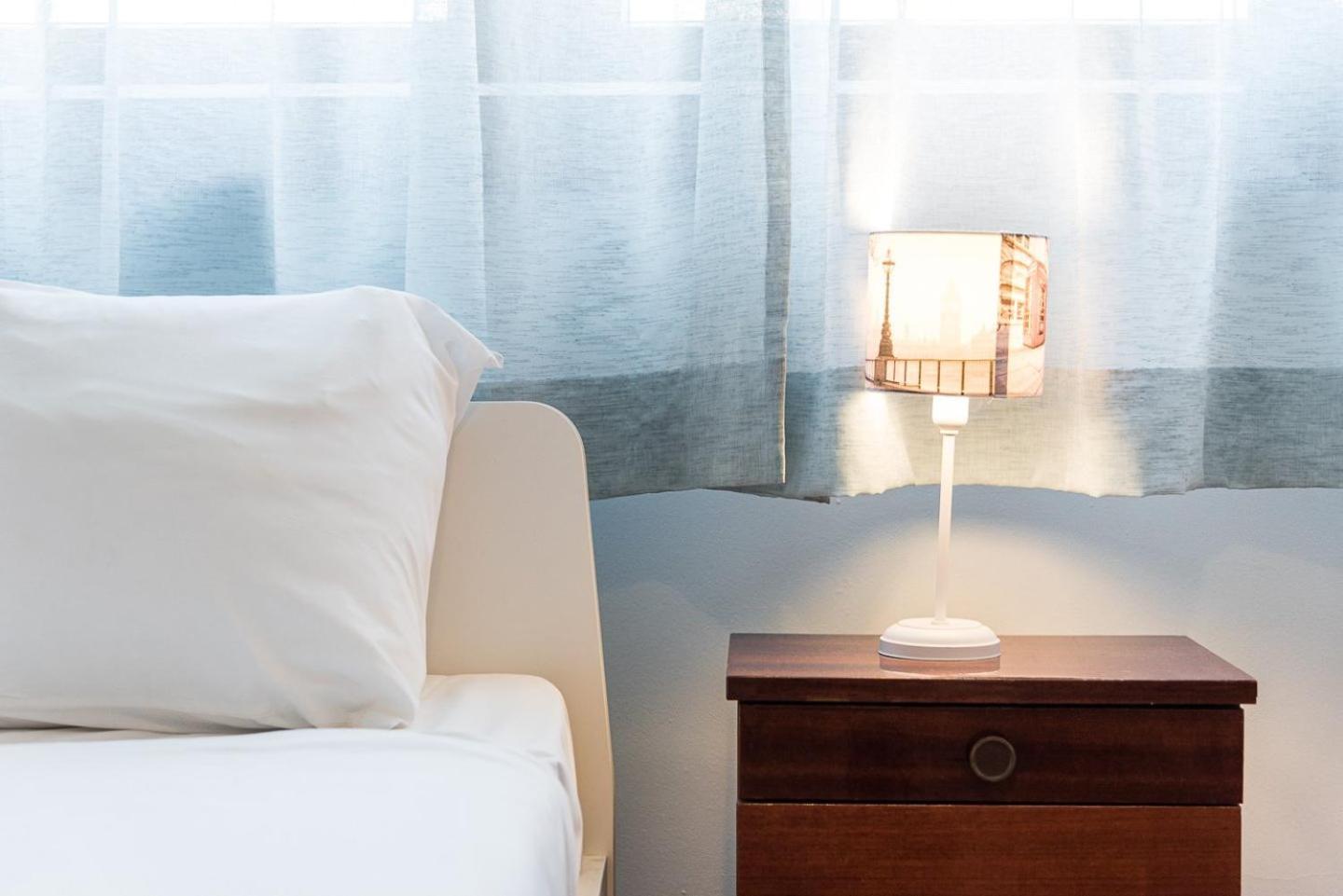 Guestready - Spacious Stay In Porto City Centre Kültér fotó
