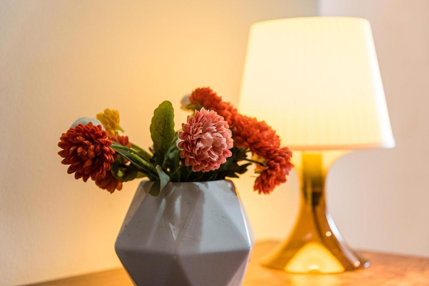 Guestready - Spacious Stay In Porto City Centre Kültér fotó