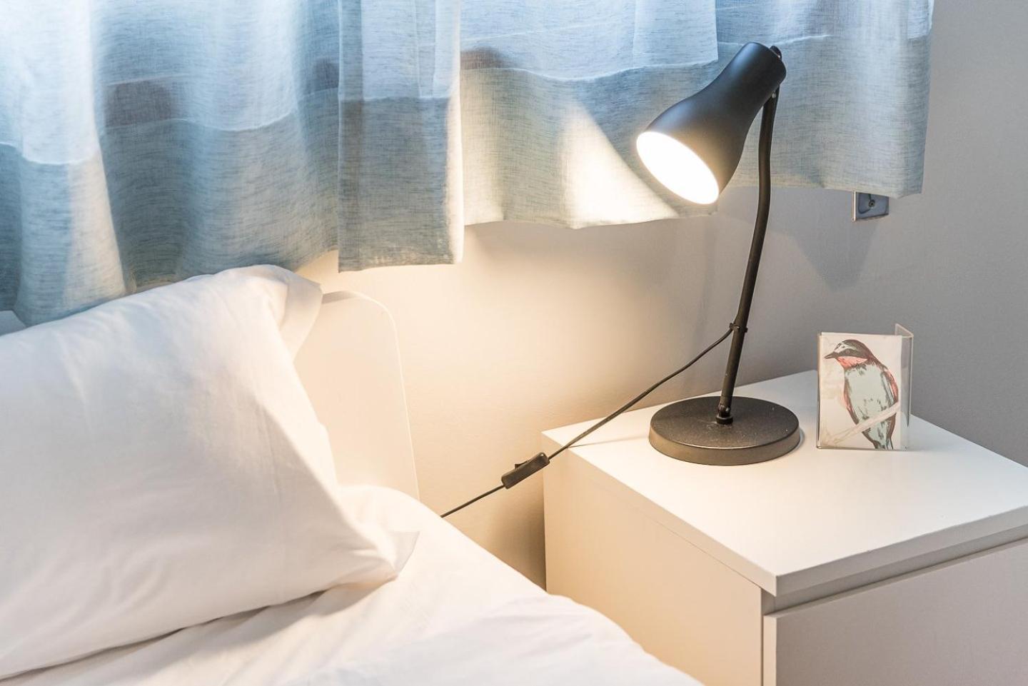 Guestready - Spacious Stay In Porto City Centre Kültér fotó