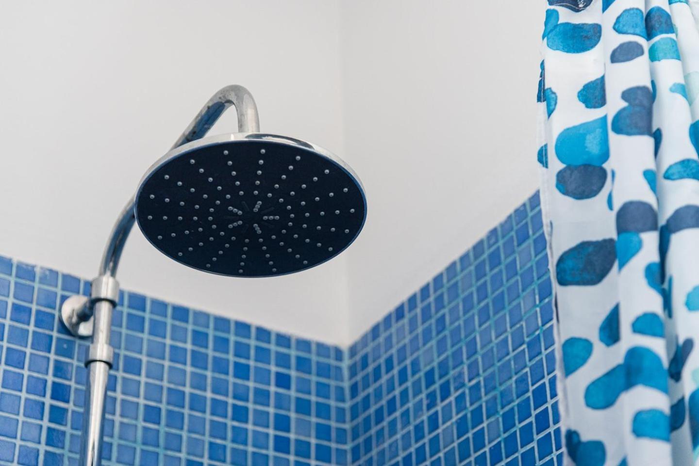 Guestready - Spacious Stay In Porto City Centre Kültér fotó