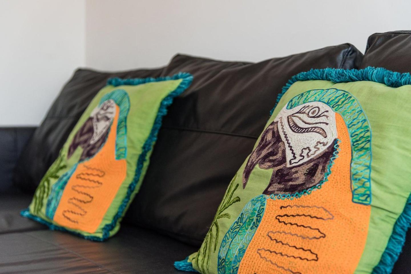 Guestready - Spacious Stay In Porto City Centre Kültér fotó