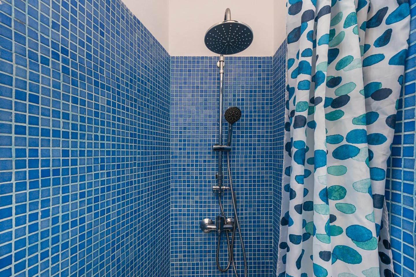 Guestready - Spacious Stay In Porto City Centre Kültér fotó
